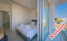 4 beds house for sale in Ayia Napa