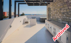 4 beds house for sale in Ayia Napa