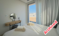4 beds house for sale in Ayia Napa