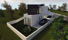 4 bedroom house for sale in Pernera