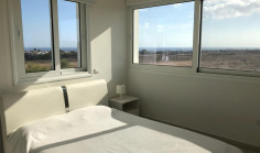 4 bed house for sale in Paralimni