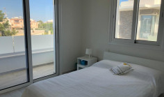 4 bed house for sale in Paralimni