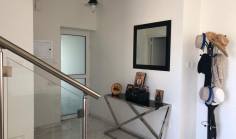 4 bed house for sale in Paralimni