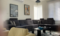 4 bed house for sale in Paralimni
