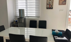 4 bed house for sale in Paralimni