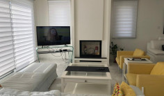 4 bed house for sale in Paralimni