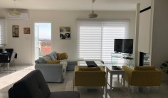 4 bed house for sale in Paralimni