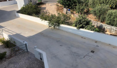 4 bed house for sale in Paralimni