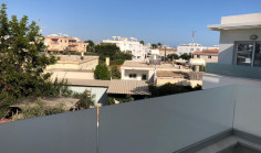 4 bed house for sale in Paralimni