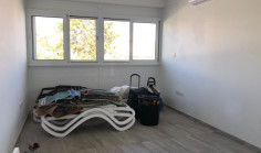4 bed house for sale in Paralimni