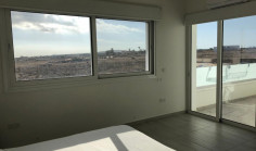 4 bed house for sale in Paralimni