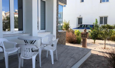 4 bed house for sale in Paralimni