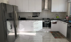 4 bed house for sale in Paralimni