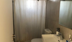 4 bed house for sale in Paralimni