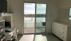 4 bed house for sale in Paralimni