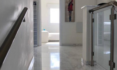 4 bed house for sale in Paralimni