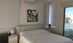 4 bed house for sale in Paralimni