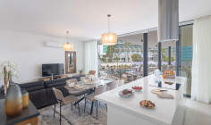 For bed house for sale in Protaras