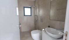 For bed house for sale in Protaras
