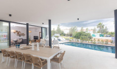 For bed house for sale in Protaras