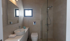 For bed house for sale in Protaras