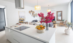 For bed house for sale in Protaras