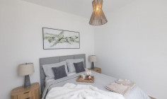 For bed house for sale in Protaras