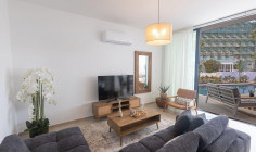 For bed house for sale in Protaras