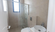 For bed house for sale in Protaras
