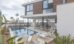For bed house for sale in Protaras