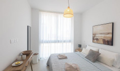 For bed house for sale in Protaras