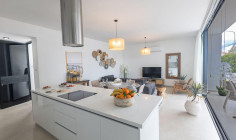 For bed house for sale in Protaras