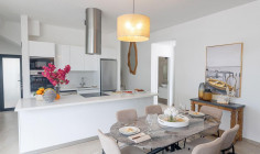 For bed house for sale in Protaras
