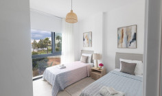 For bed house for sale in Protaras