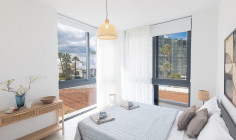 For bed house for sale in Protaras