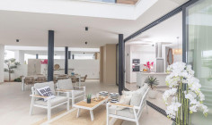 For bed house for sale in Protaras