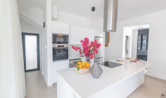 For bed house for sale in Protaras
