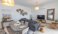 For bed house for sale in Protaras