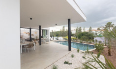 For bed house for sale in Protaras
