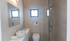 For bed house for sale in Protaras