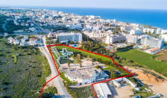 For bed house for sale in Protaras