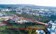 For bed house for sale in Protaras