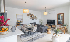 For bed house for sale in Protaras