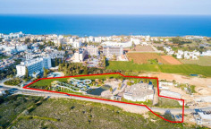 For bed house for sale in Protaras