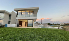 4 bedrooms house for sale in Agia Thekla 4 bedrooms house for sale in Agia Thekla