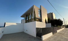 4 bedrooms house for sale in Agia Thekla 4 bedrooms house for sale in Agia Thekla