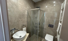 4 bedrooms house for sale in Agia Thekla 4 bedrooms house for sale in Agia Thekla