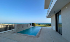4 bedrooms house for sale in Agia Thekla 4 bedrooms house for sale in Agia Thekla