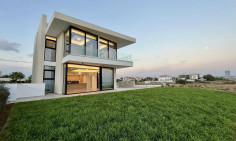 4 bedrooms house for sale in Agia Thekla 4 bedrooms house for sale in Agia Thekla