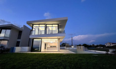 4 bedrooms house for sale in Agia Thekla 4 bedrooms house for sale in Agia Thekla